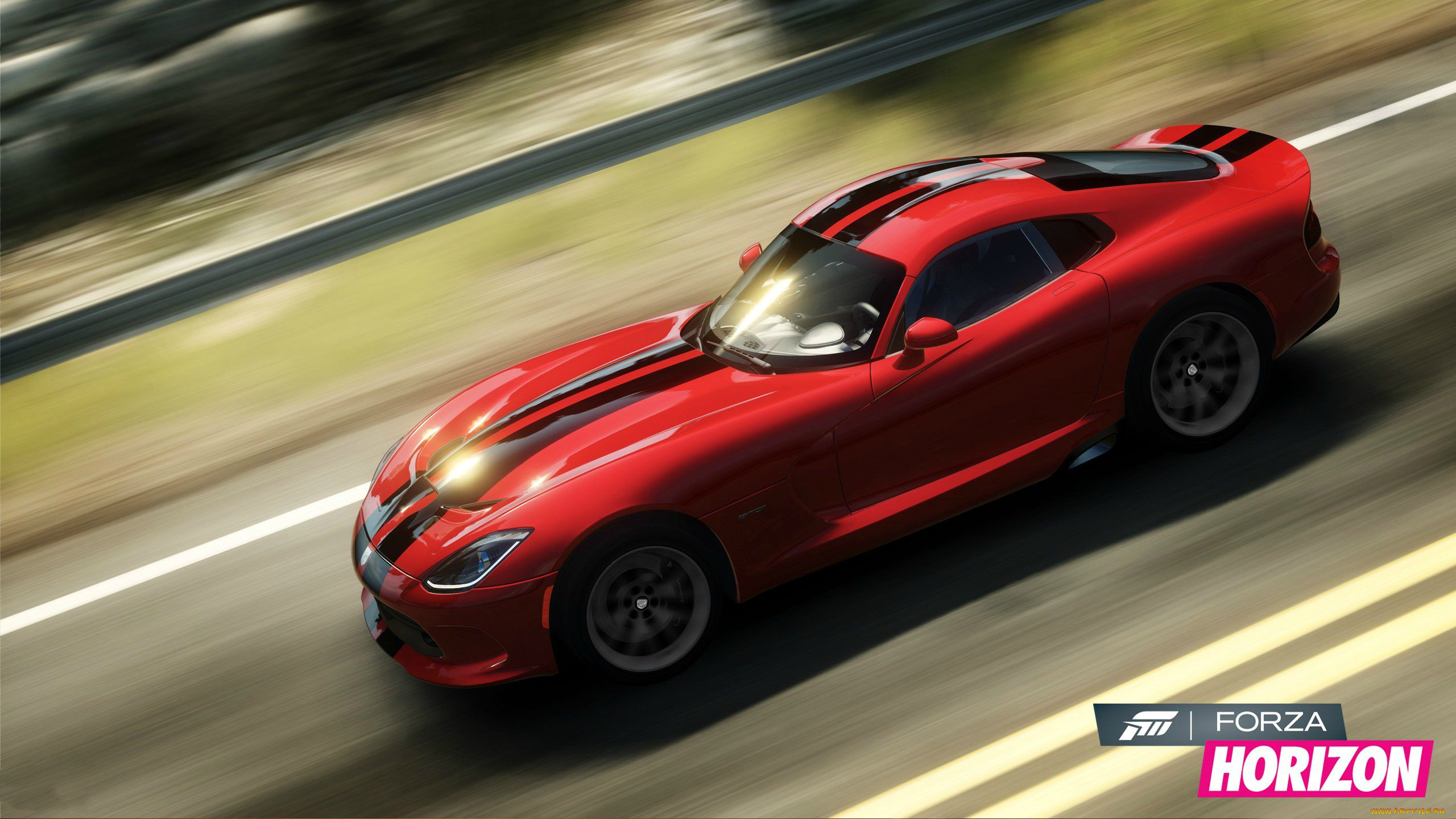  , forza horizon, , 